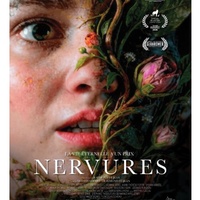 Image film à l'affiche à venir