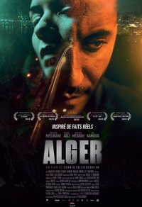 Alger