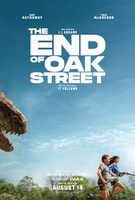 Image film à l'affiche à venir