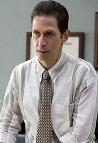 Tim Blake Nelson