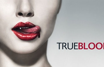 HBO prépare un film sur True Blood