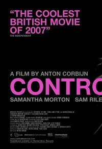 Control