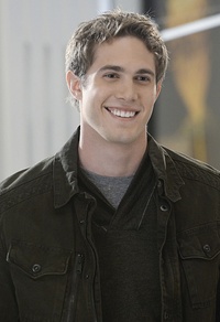 Blake Jenner