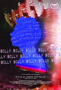 Billy