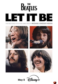 Let It Be