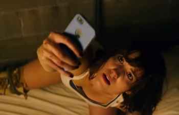 Première bande-annonce intrigante de la suite de Cloverfield