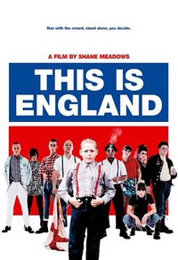 This Is England