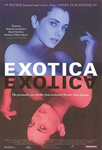 Exotica