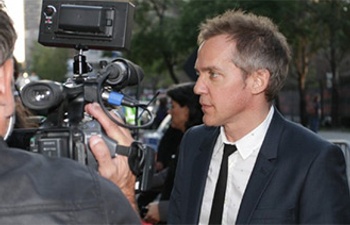 Jean-Marc Vallée s'associe au film américain Demolition