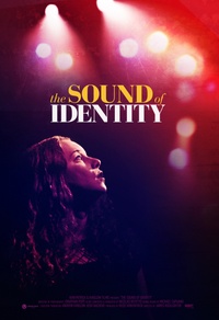 The Sound of Identity