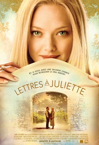 Lettres à Juliette