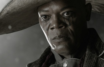 Samuel L. Jackson jouera avec la mort