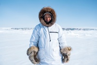 Image film à l'affiche à venir