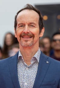 Denis O'Hare