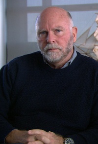 J. Craig Venter