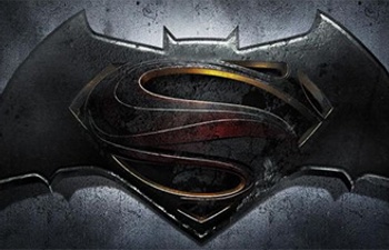 Changement de date de sortie pour Batman v Superman: Dawn of Justice