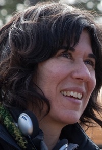 Debra Granik