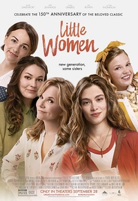 Little Women