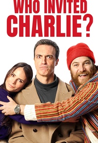 Who Invited Charlie?