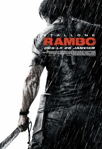 Rambo