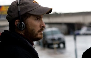 Darren Aronofsky réalisera Machine Man