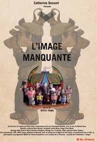 L'image manquante