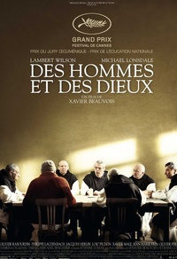 Des hommes et des dieux