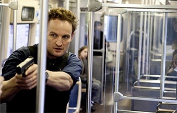 Jason Clarke en négociations pour jouer John Connor dans Terminator: Genesis