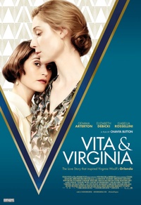 Vita & Virginia