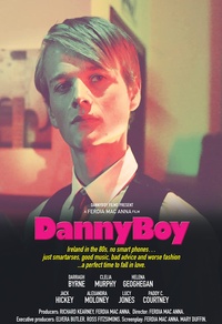 Danny Boy