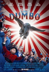 Dumbo