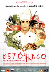 Estômago