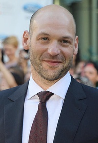 Corey Stoll