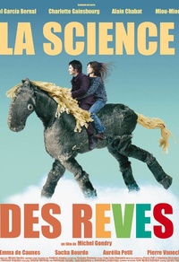 La science des rêves