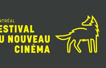 FNC 2014 : Plusieurs films québécois au programme