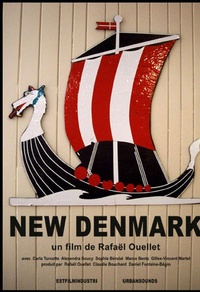 New Denmark