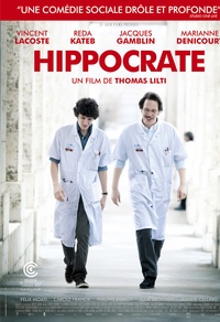 Hippocrate