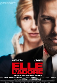 Elle l'adore 