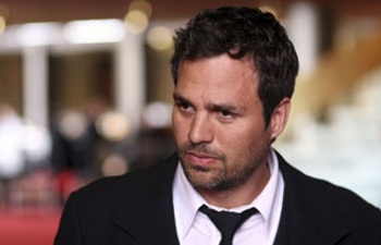 Une nouvelle comédie pour Mark Ruffalo