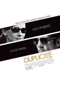 Duplicité