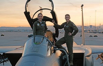 Tournage de Captain Marvel terminé