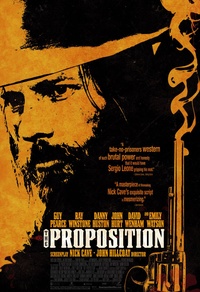 The Proposition