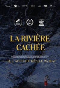 La rivière cachée