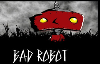 Bad Robot et Paramount prolongent leur collaboration