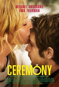 Ceremony