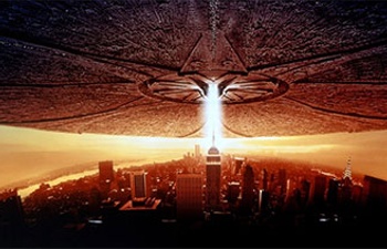 Independence Day 3D arrive en salles le 3 juillet 2013