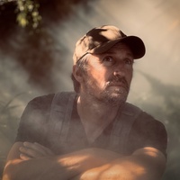 Image film à l'affiche à venir