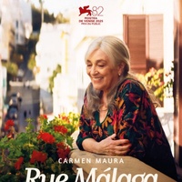 Image film à l'affiche à venir