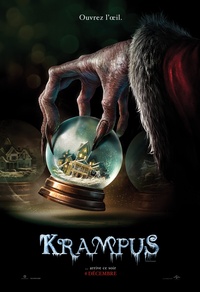 Krampus