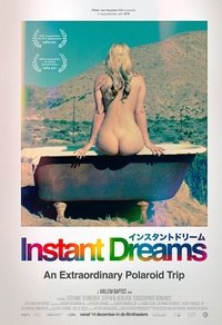 Instant Dreams